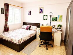 Blk 750 Nee Soon Central Green (Yishun), HDB 4 Rooms #586359291